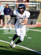 Photo from the gallery "Arroyo Grande @ St. Joseph"