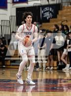 Photo from the gallery "Douglas @ Reno"