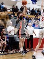 Photo from the gallery "Douglas @ Reno"
