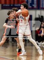 Photo from the gallery "Douglas @ Reno"