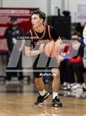 Photo from the gallery "Douglas @ Reno"