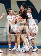 Photo from the gallery "Douglas @ Reno"