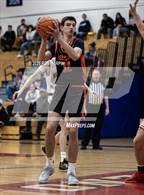 Photo from the gallery "Douglas @ Reno"