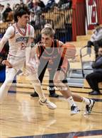 Photo from the gallery "Douglas @ Reno"
