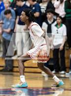 Photo from the gallery "Douglas @ Reno"