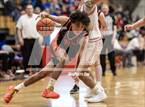 Photo from the gallery "Douglas @ Reno"
