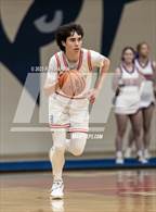 Photo from the gallery "Douglas @ Reno"