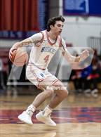 Photo from the gallery "Douglas @ Reno"