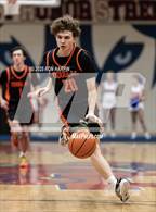 Photo from the gallery "Douglas @ Reno"