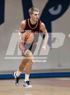 Photo from the gallery "Douglas @ Reno"