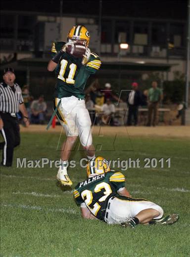 Wednesday, Oct 19, 2011