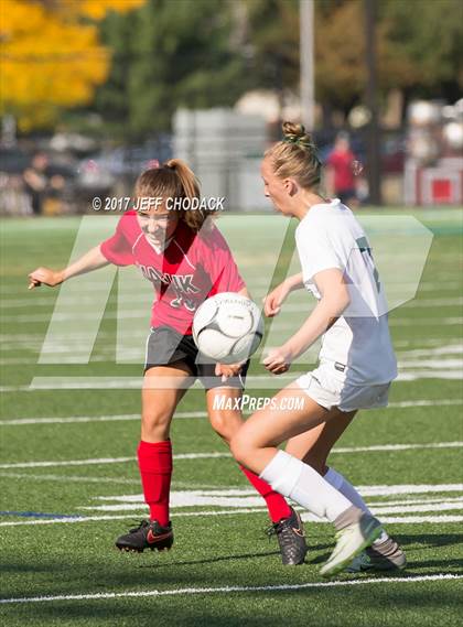 Thumbnail 2 in Masuk @ New Milford photogallery.