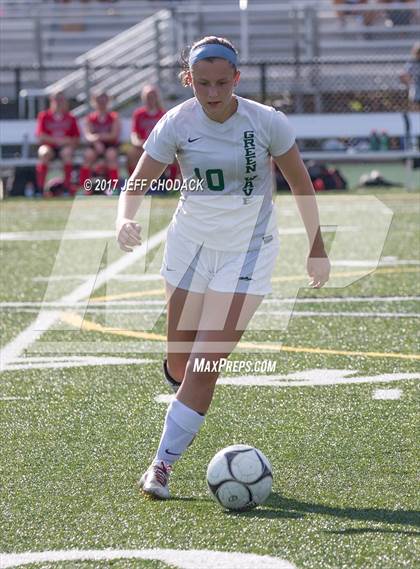 Thumbnail 2 in Masuk @ New Milford photogallery.