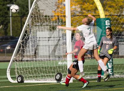 Thumbnail 2 in Masuk @ New Milford photogallery.