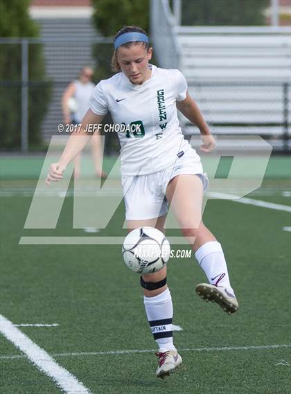 Thumbnail 2 in Masuk @ New Milford photogallery.