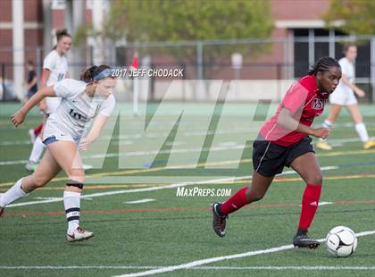 Thumbnail 3 in Masuk @ New Milford photogallery.