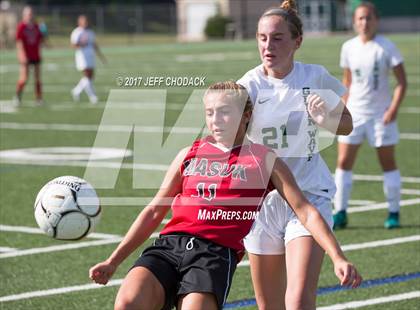 Thumbnail 3 in Masuk @ New Milford photogallery.
