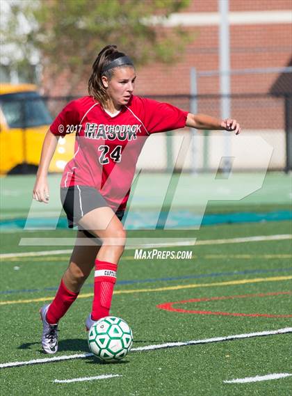 Thumbnail 2 in Masuk @ New Milford photogallery.
