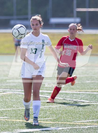 Thumbnail 2 in Masuk @ New Milford photogallery.