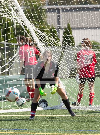 Thumbnail 3 in Masuk @ New Milford photogallery.