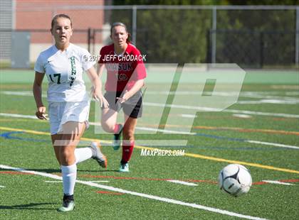 Thumbnail 3 in Masuk @ New Milford photogallery.
