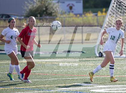 Thumbnail 1 in Masuk @ New Milford photogallery.