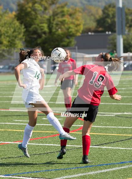 Thumbnail 2 in Masuk @ New Milford photogallery.