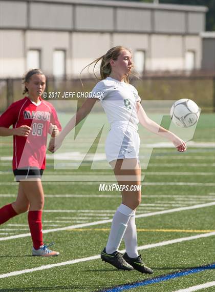Thumbnail 3 in Masuk @ New Milford photogallery.