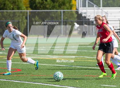 Thumbnail 2 in Masuk @ New Milford photogallery.