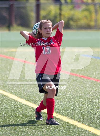 Thumbnail 3 in Masuk @ New Milford photogallery.