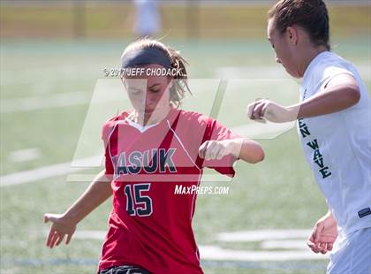 Thumbnail 1 in Masuk @ New Milford photogallery.