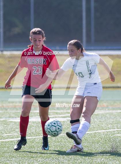 Thumbnail 2 in Masuk @ New Milford photogallery.