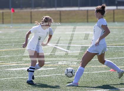 Thumbnail 2 in Masuk @ New Milford photogallery.