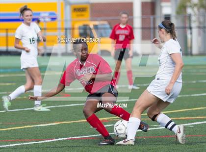 Thumbnail 2 in Masuk @ New Milford photogallery.