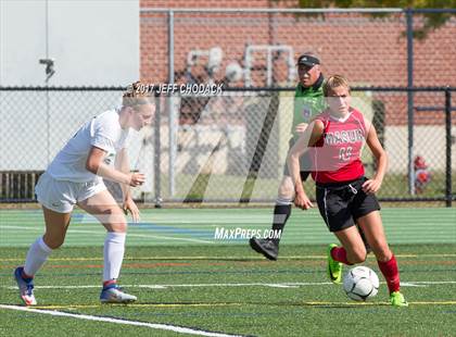 Thumbnail 2 in Masuk @ New Milford photogallery.