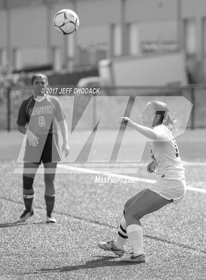 Thumbnail 2 in Masuk @ New Milford photogallery.