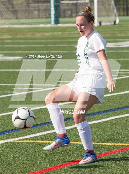 Thumbnail 2 in Masuk @ New Milford photogallery.
