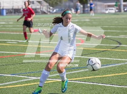 Thumbnail 3 in Masuk @ New Milford photogallery.