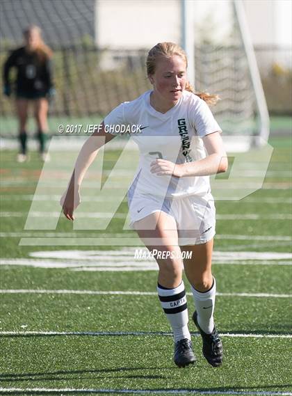 Thumbnail 2 in Masuk @ New Milford photogallery.