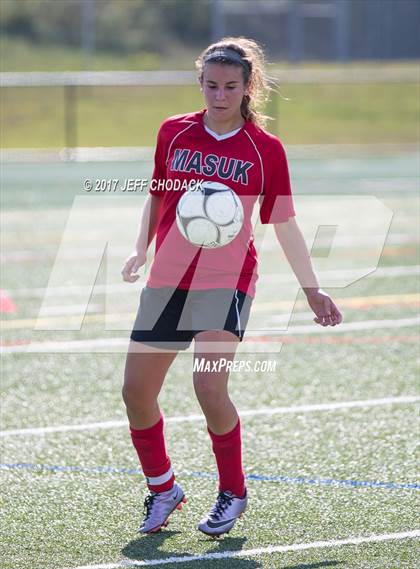 Thumbnail 3 in Masuk @ New Milford photogallery.
