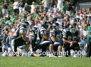 Sunday, Sep 17, 2006