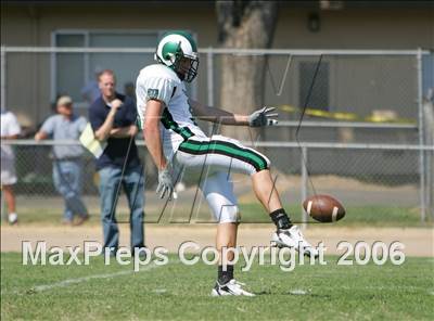 Thumbnail 3 in St. Mary's @ Central Catholic photogallery.