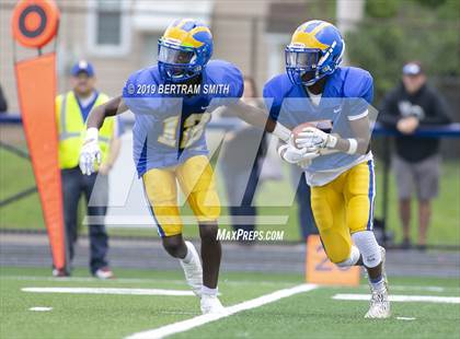 Thumbnail 2 in Maryvale @ Cleveland Hill photogallery.