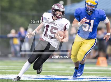 Thumbnail 2 in Maryvale @ Cleveland Hill photogallery.