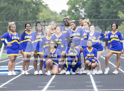 Thumbnail 3 in Maryvale @ Cleveland Hill photogallery.