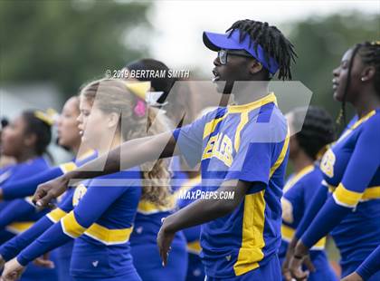 Thumbnail 1 in Maryvale @ Cleveland Hill photogallery.