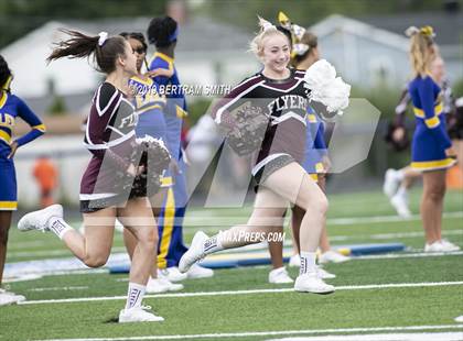 Thumbnail 3 in Maryvale @ Cleveland Hill photogallery.