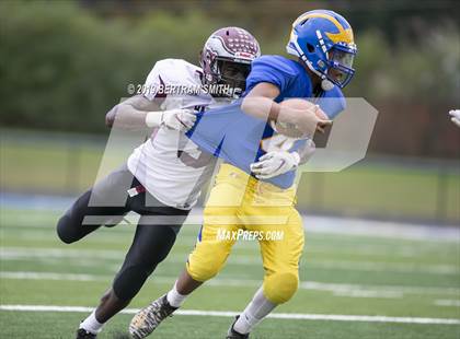 Thumbnail 3 in Maryvale @ Cleveland Hill photogallery.