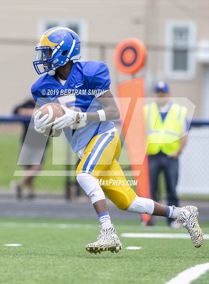 Thumbnail 3 in Maryvale @ Cleveland Hill photogallery.