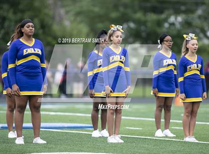 Thumbnail 3 in Maryvale @ Cleveland Hill photogallery.